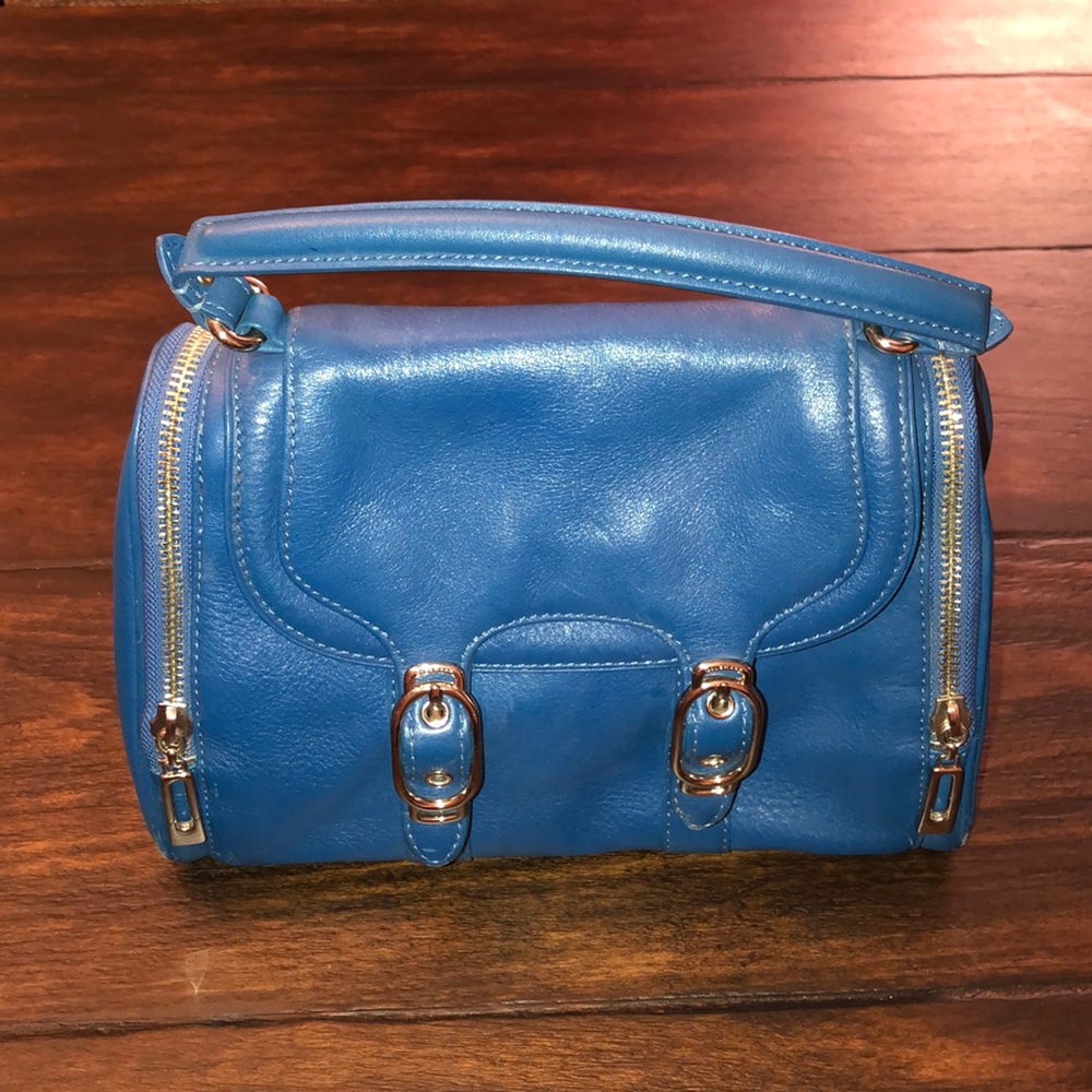 Cole Haan Bag